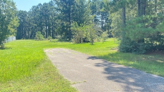 31010 Friar Way, Magnolia, TX 77354