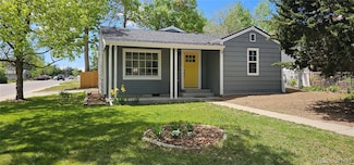1089 S Osceola St, Denver, CO 80219