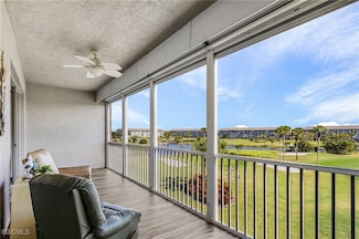 14791 Hole In Hole Cir Unit 305 - SAWGRASS, Fort Myers, FL 33919