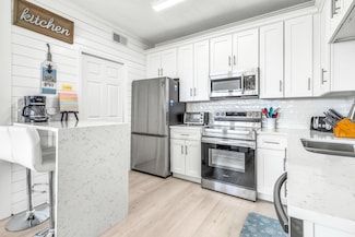 320 Scenic Gulf Dr Unit 224, Miramar Beach, FL 32550