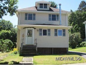 3 Wagner Ave, Whitesboro, NY 13492