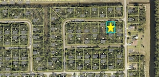 1246 Rake St, Lehigh Acres, FL 33974