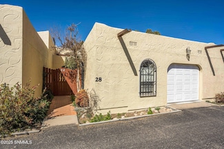 905 Conway Ave Unit 28, Las Cruces, NM 88005