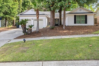 4308 Northpointe Way, Pensacola, FL 32514