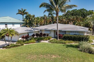4385 Pompano Ln, Palmetto, FL 34221