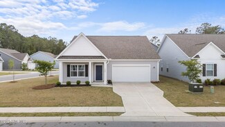 1008 Rodanthe Dr, New Bern, NC 28562