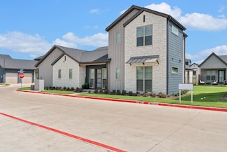 2020 Boykin Way, Garland, TX 75040