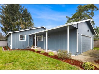 385 NE 18th St, Gresham, OR 97030