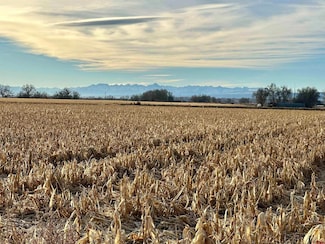 TBD 5675 Rd, Delta, CO 81416