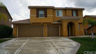 2188 Snowberry Ln, Mentone, CA 92359