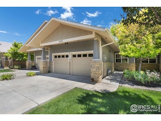 4056 Avenida Del Sol Dr, Loveland, CO 80538