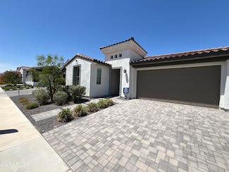 17168 W Middlebury St, Surprise, AZ 85388