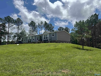 704 County Road 437, Heflin, AL 36264