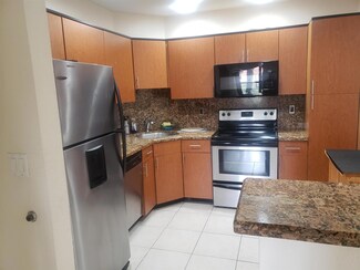 3860 Coral Tree Cir Unit 102, Coconut Creek, FL 33073