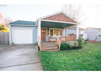 1224 W 17th Ave, Eugene, OR 97402