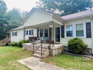 2686 Connelly Springs Rd, Granite Falls, NC 28630
