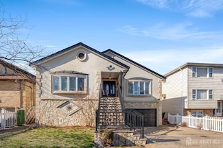 49 Krakow St, Garfield, NJ 07026