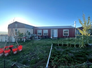 99 Bela Rd, Boulder, MT 59632