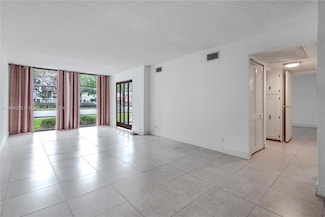 2000 Atlantic Shores Blvd Unit 107, Hallandale Beach, FL 33009