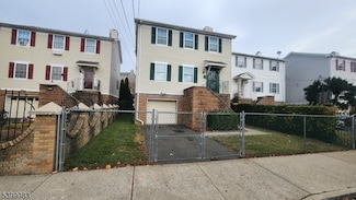 79 Crane St, Newark, NJ 07104