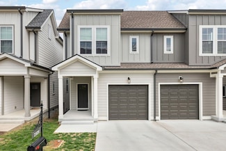2105 Chadwell Retreat Dr, Nashville, TN 37115