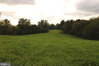 0 Cider Mill Rd Unit 1009697948, Bethel Township, PA 17267