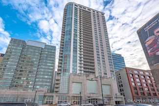125 S Jefferson St Unit P230, Chicago, IL 60661