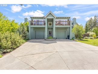 78 SW Allen Rd, Bend, OR 97702