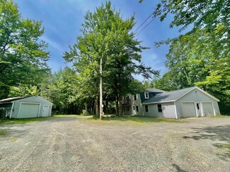 1068 Bangor Rd, Ellsworth, ME 04605