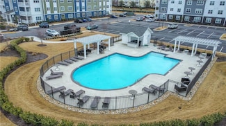 4128 Ardent Cir, Virginia Beach, VA 23456