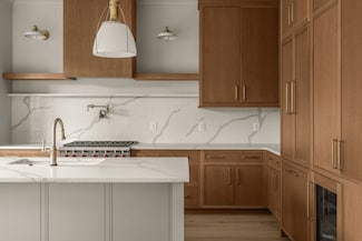 408 Hume St, Nashville, TN 37208