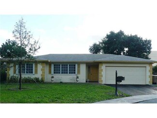 8010 SW 29th St, Davie, FL 33328