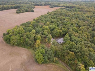 0 US Highway 41, Williamsport, IN 47993