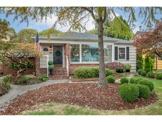 641 25th Ave, Longview, WA 98632