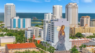 226 5th Ave N Unit 605, Saint Petersburg, FL 33701