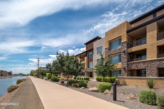 4803 N Woodmere Fairway -- Unit 1008, Scottsdale, AZ 85251