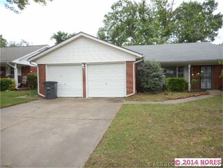 7359 S 69th East Ave, Tulsa, OK 74133