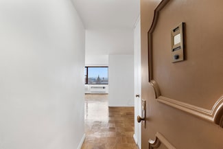 10 Huron Ave Unit 11K, Jersey City, NJ 07306