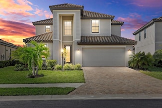6535 Clairborne Ln, Bradenton, FL 34211