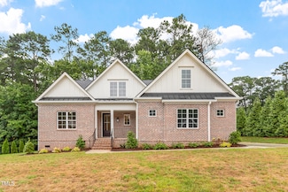 3022 Carrington Ln, Sanford, NC 27330