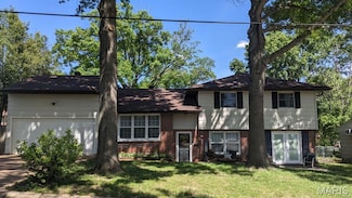402 Gruber Ave, Union, MO 63084