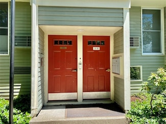 274 S Main St Unit 33, Providence, RI 02903