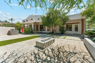 6139 N 31st Ct, Phoenix, AZ 85016