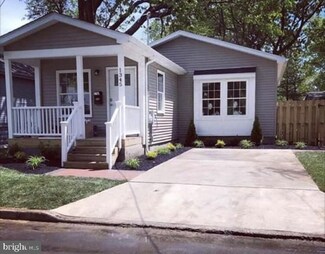 1345 Warren Ave, West Deptford, NJ 08093