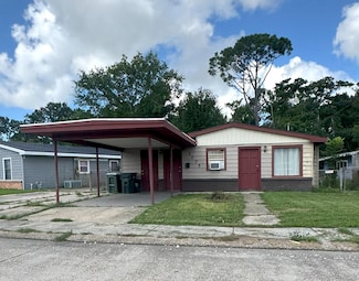 1005 Morrison Ave, Houma, LA 70364