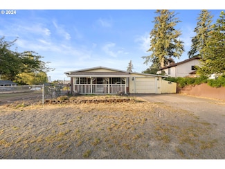 113 SE 92nd Ave, Vancouver, WA 98664