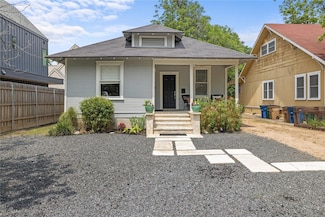 1304 E 2nd St, Austin, TX 78702