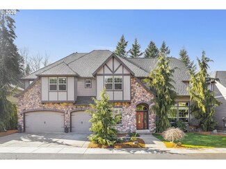 9357 SW Taylor St, Portland, OR 97225