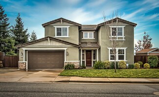 3401 Carlsbad Ln, Redding, CA 96002