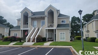 3865 Myrtle Pointe Dr Unit 3865 Myrtle Pointe, Myrtle Beach, SC 29577